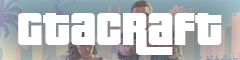 GTACraft