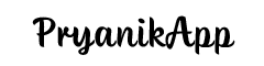 Пряник