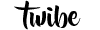 Твайб