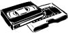 Видик