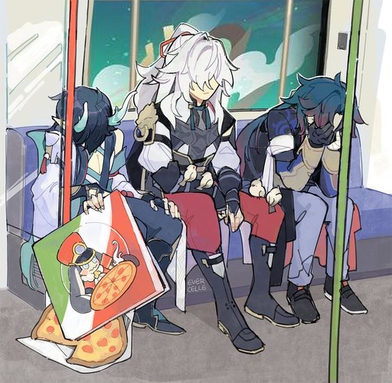 alt