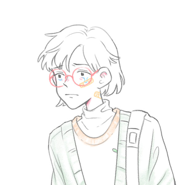 alt