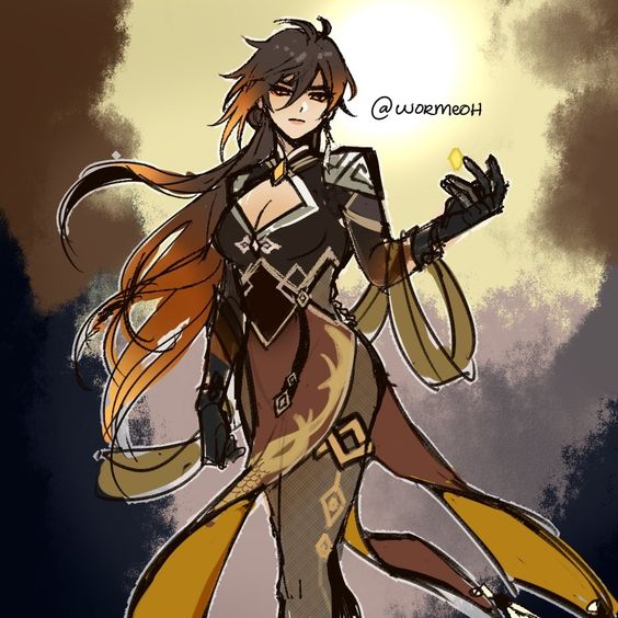 alt