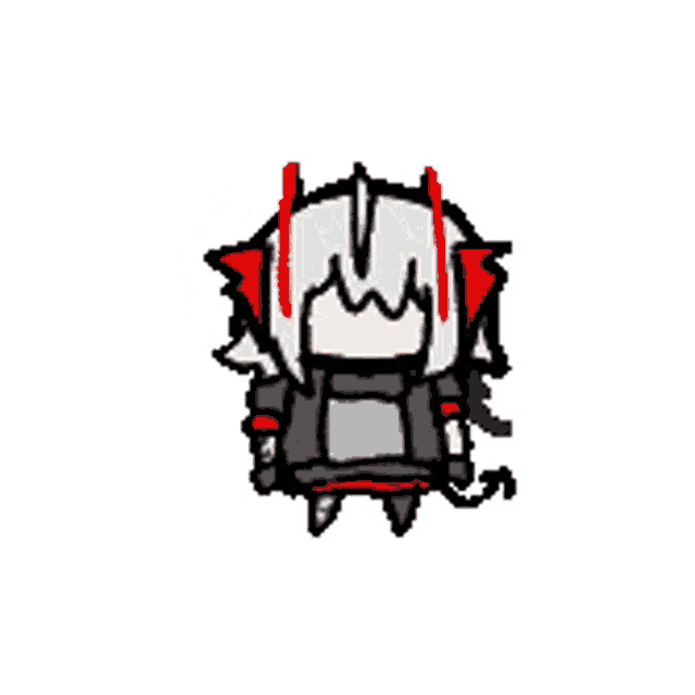 alt