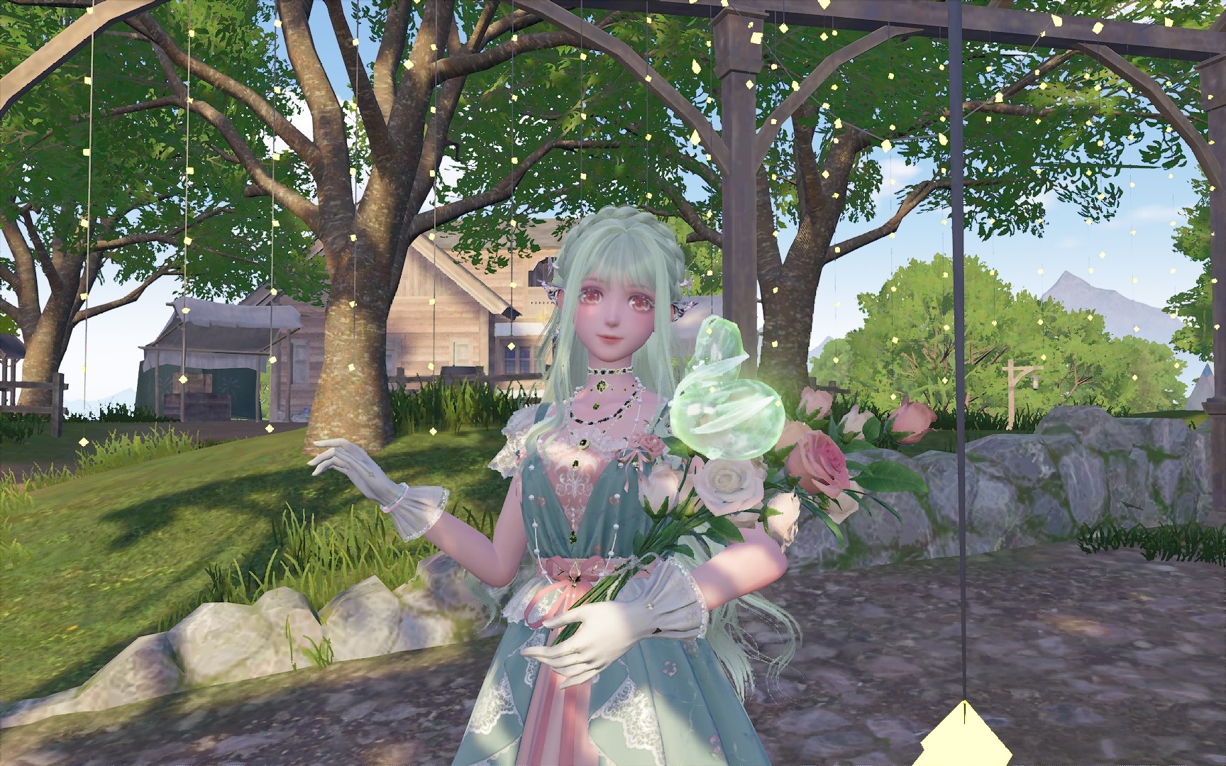 alt