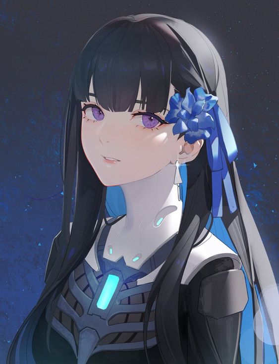 alt