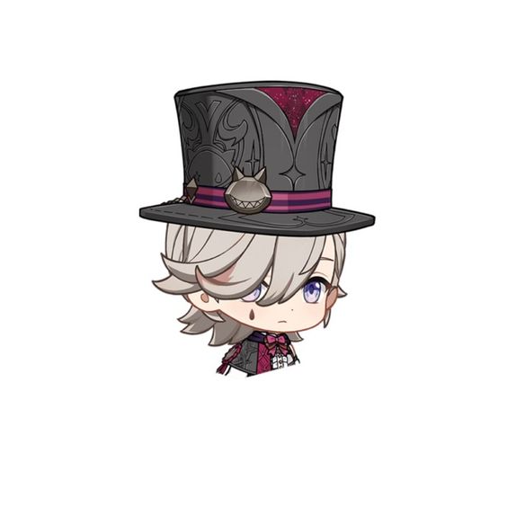 alt