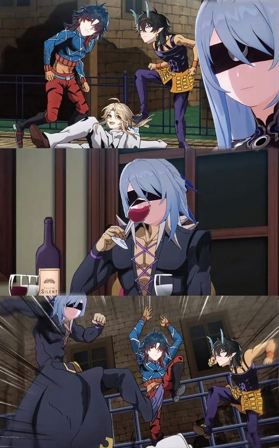 alt