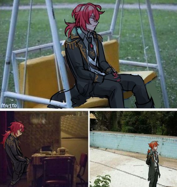 alt