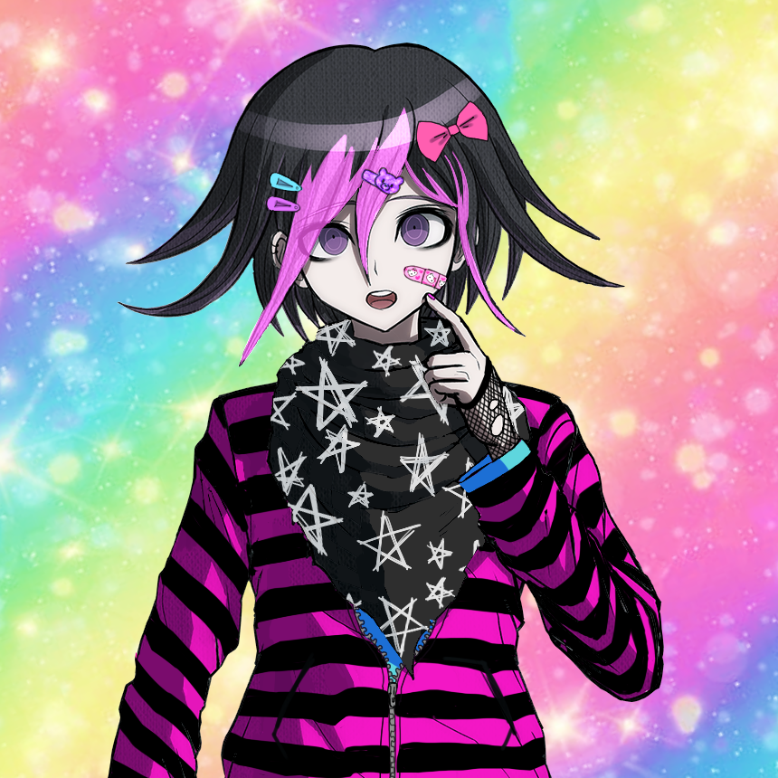 alt