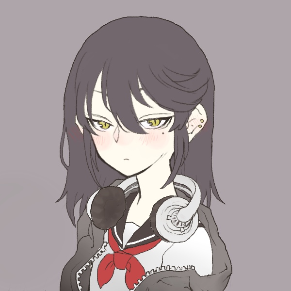alt