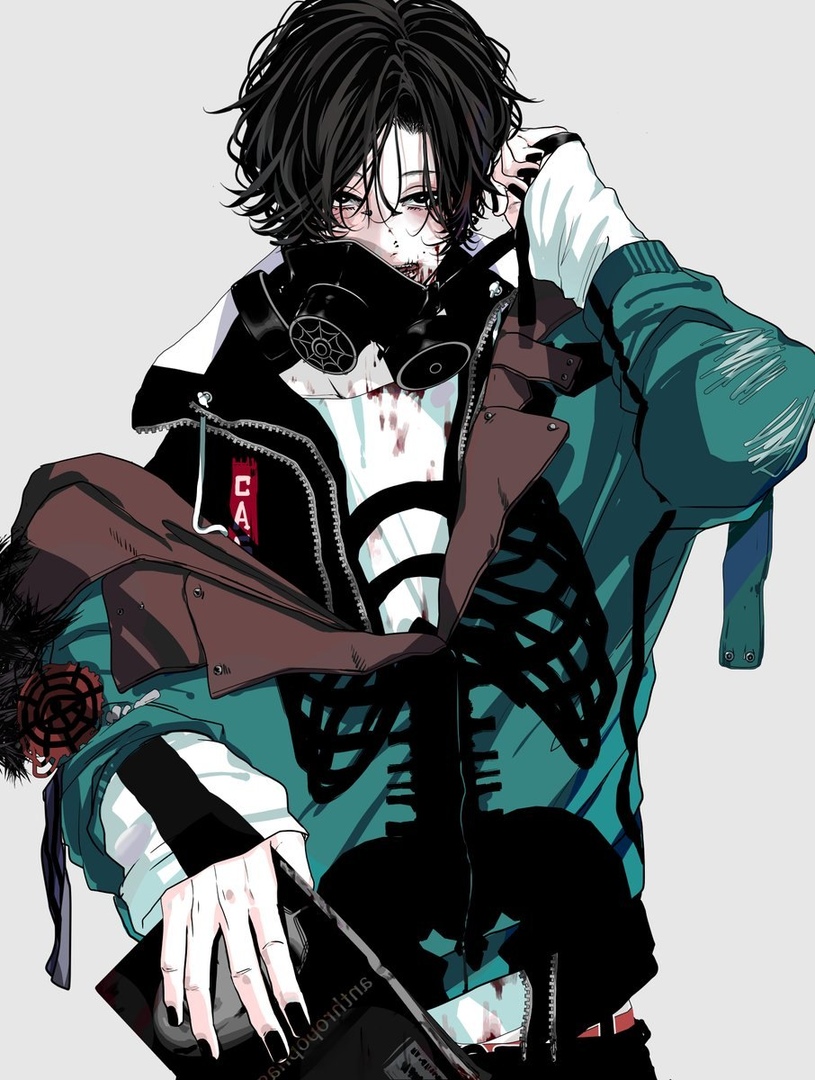 alt