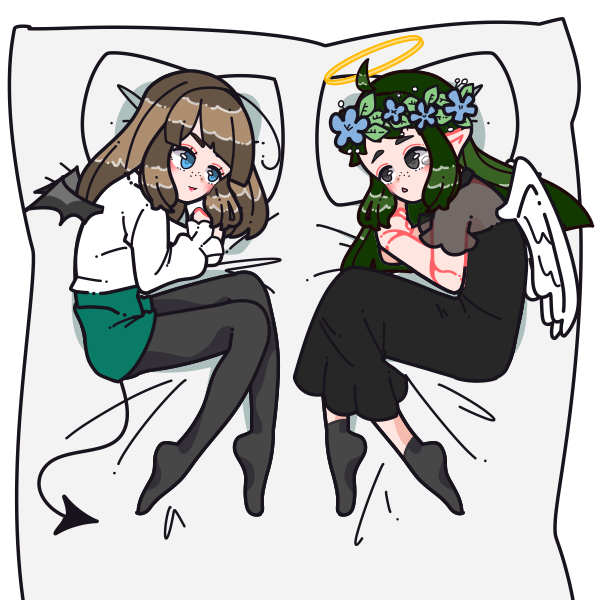 alt