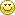 :-)