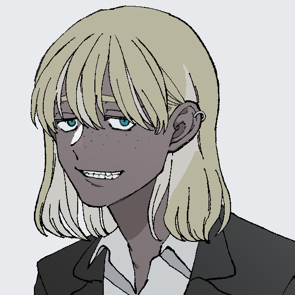 alt