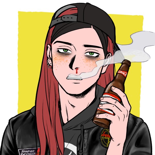 alt
