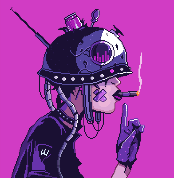 alt