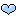 tumblr_lkl6q24eyw1qfamg6