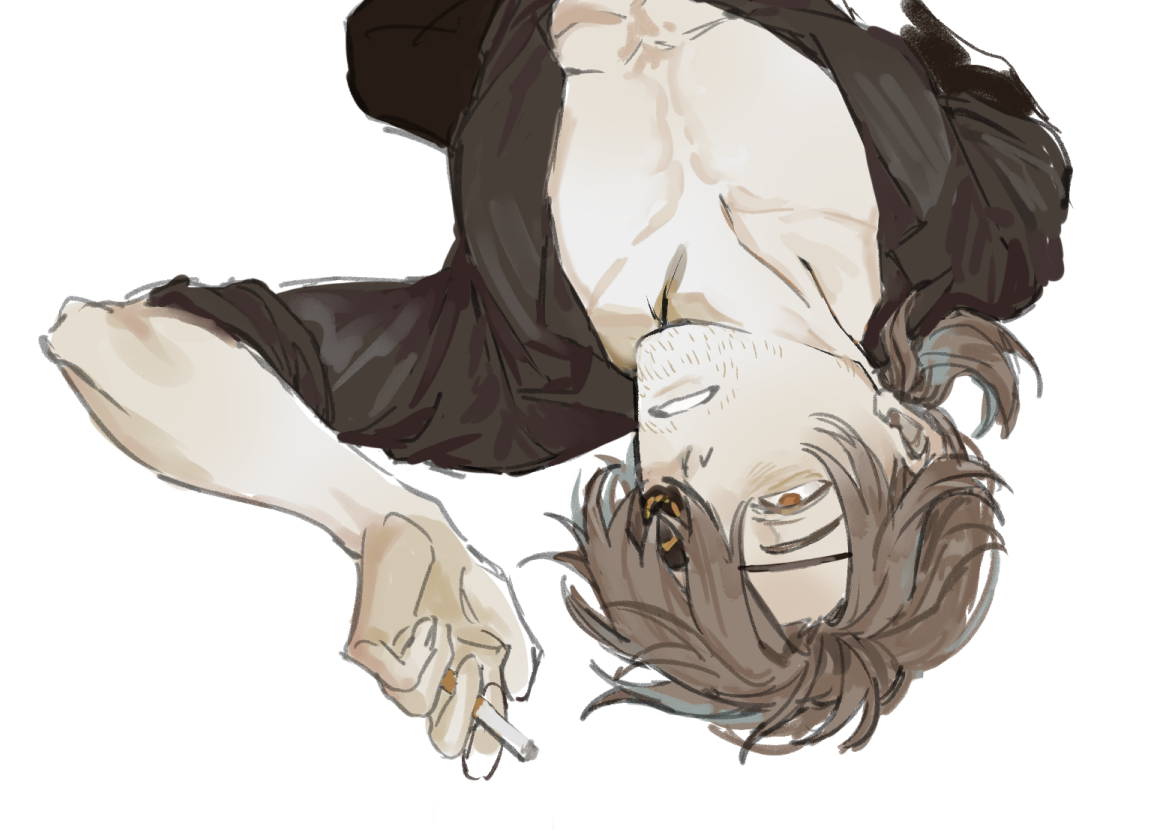 alt
