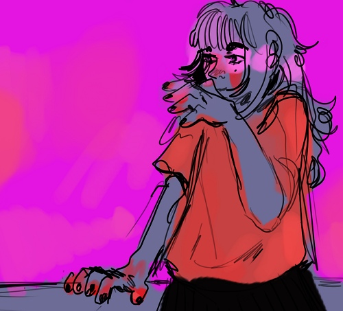 alt