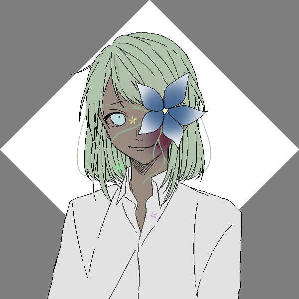 alt