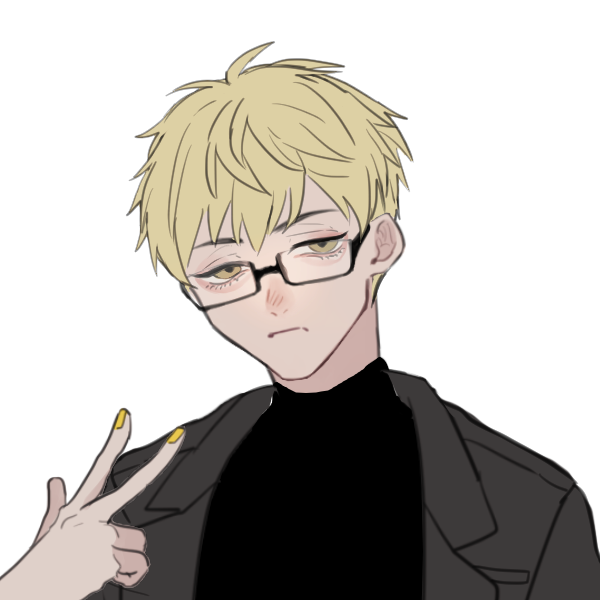 alt