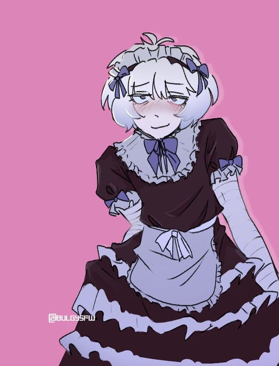 alt