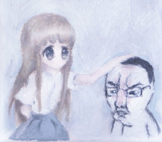 alt