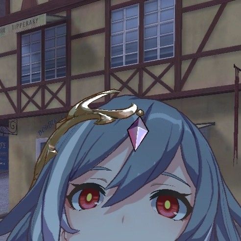 alt