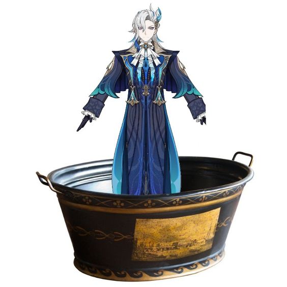 alt