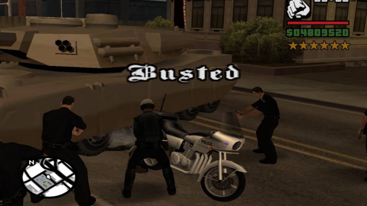 alt