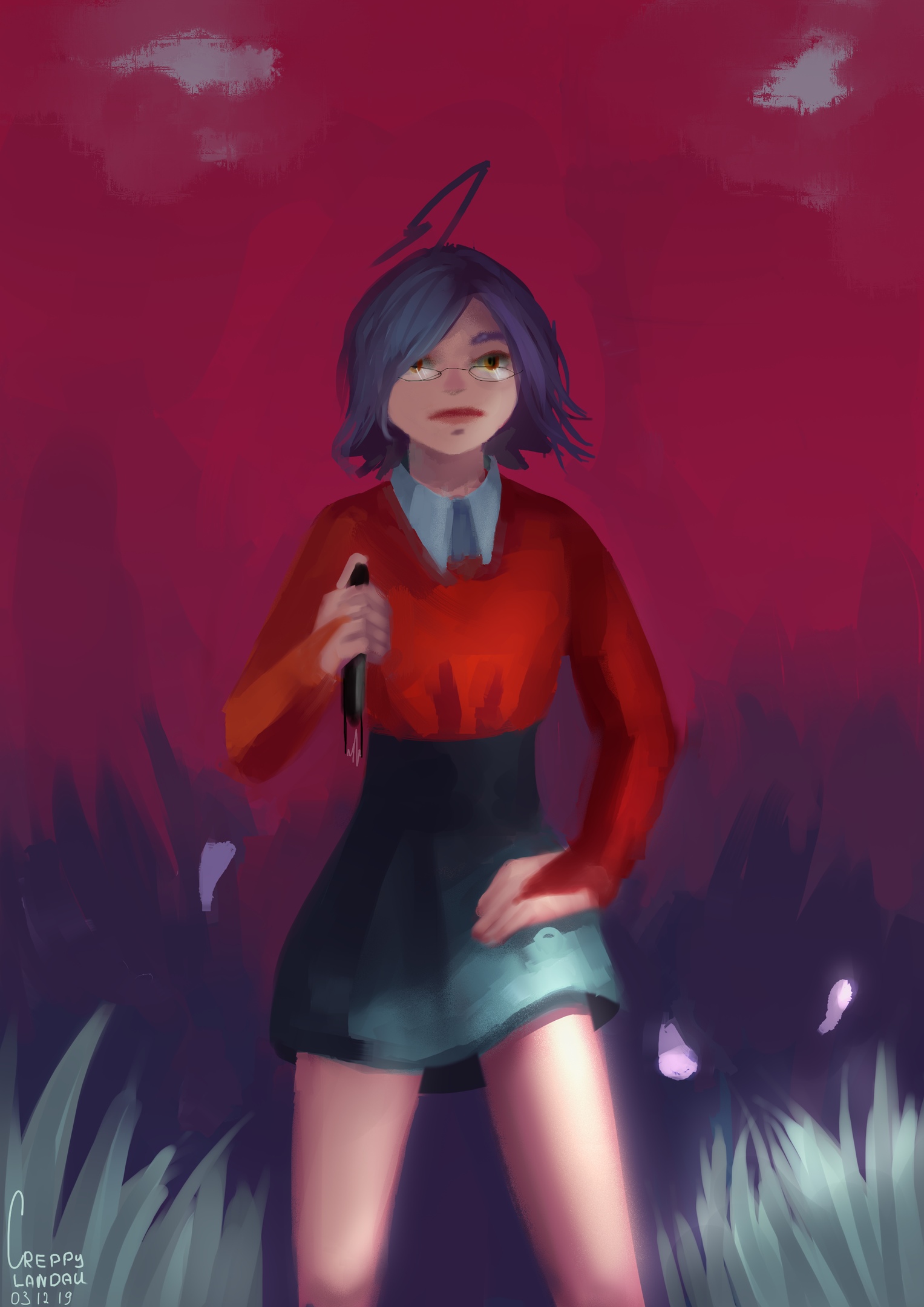 alt