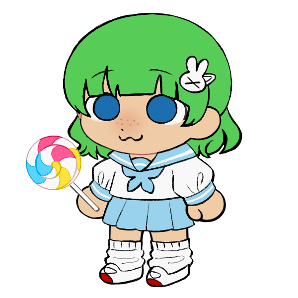 alt
