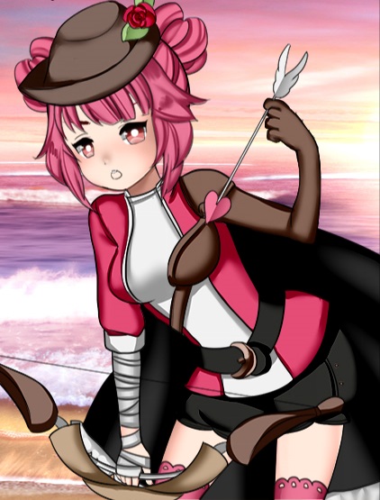 alt