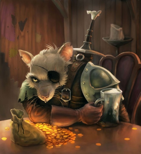 alt