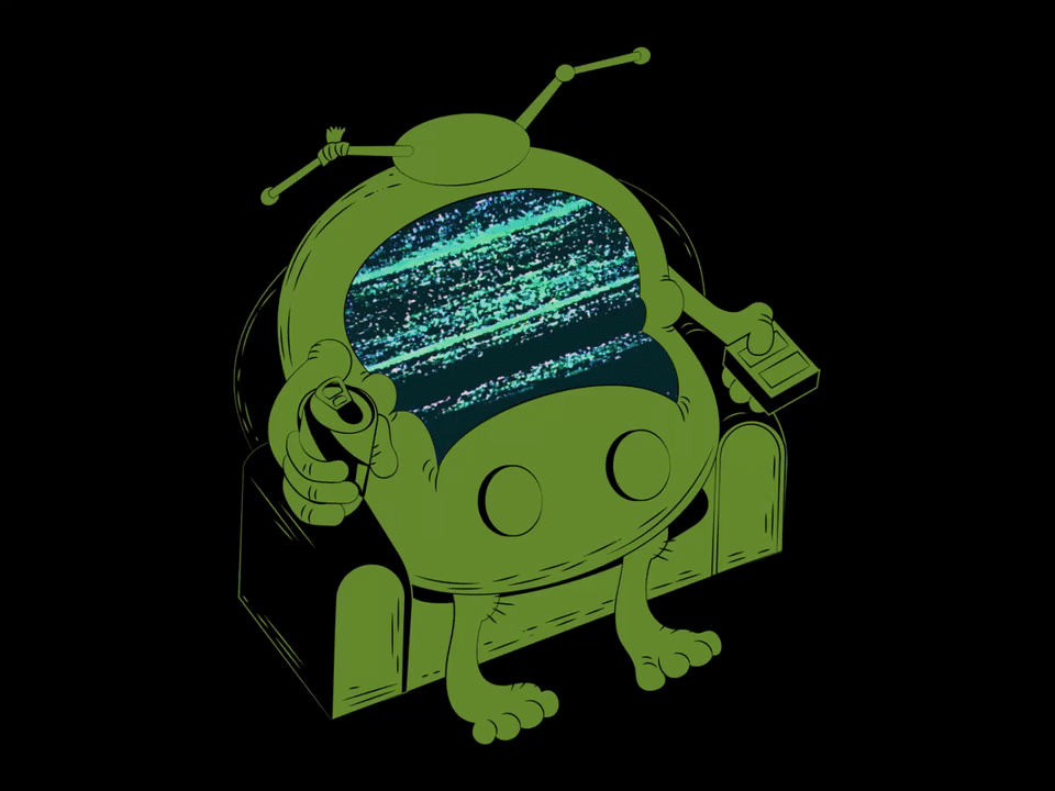 alt