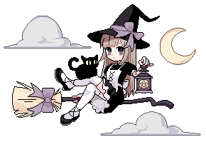 alt