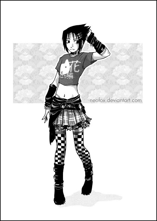alt