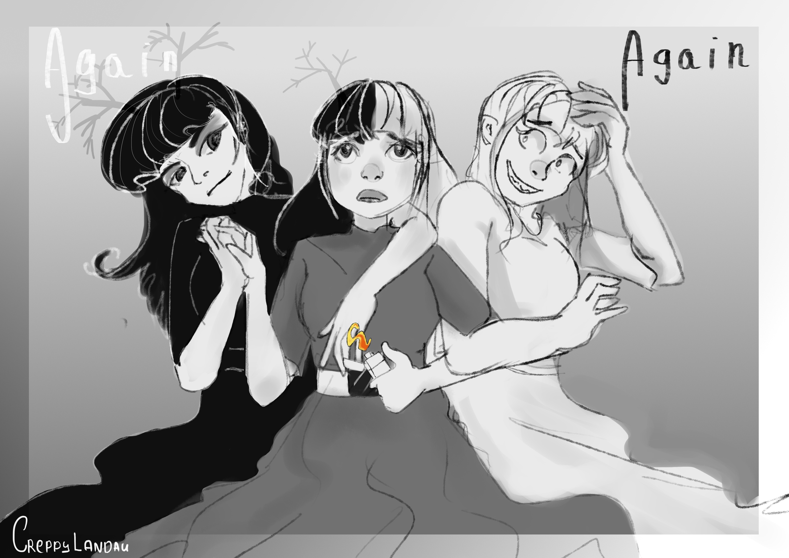 alt