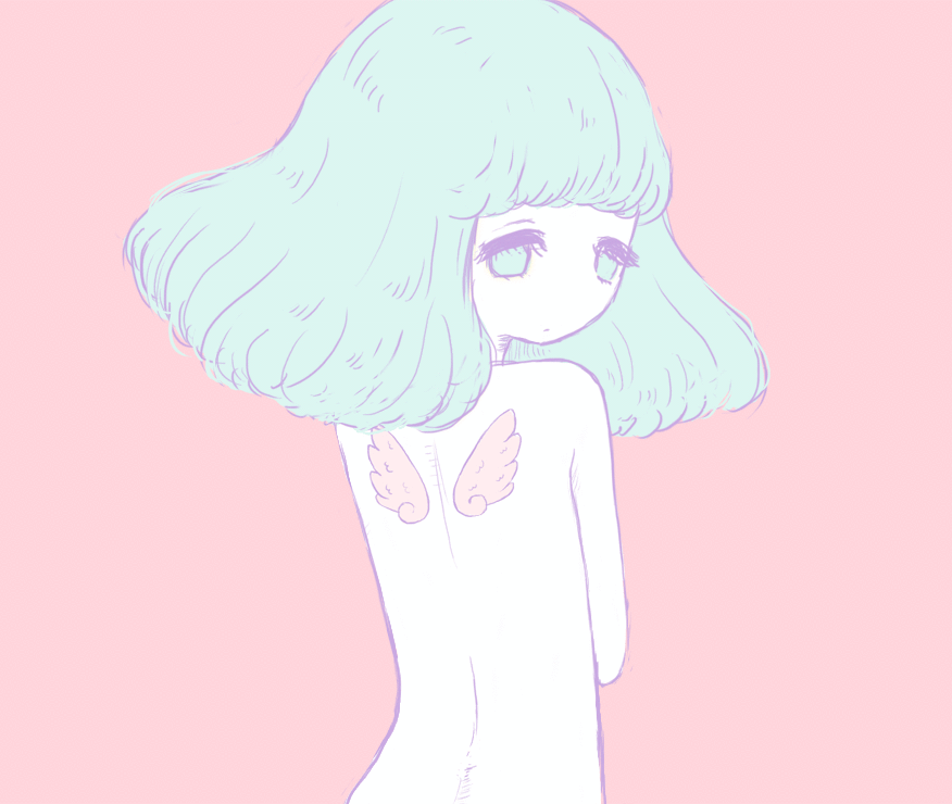 alt