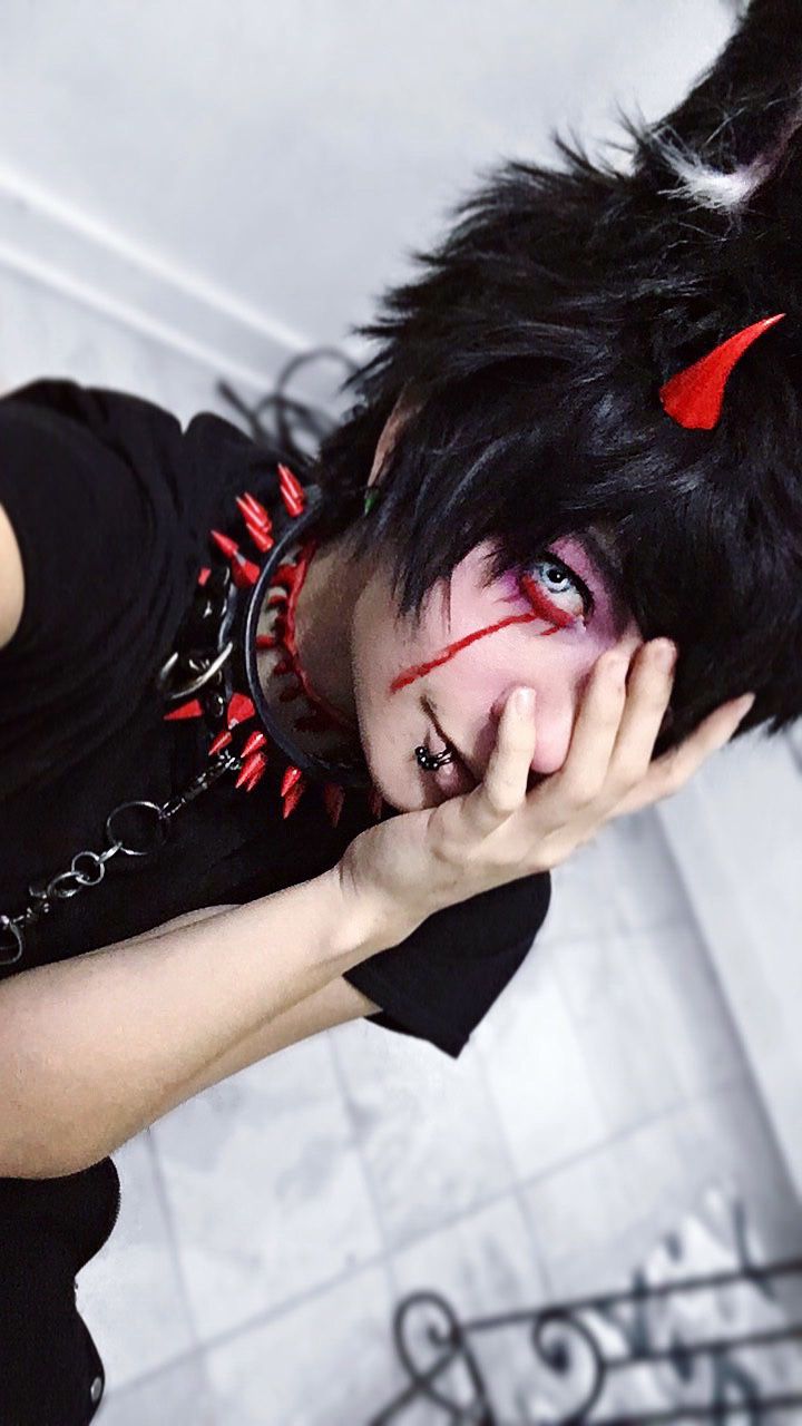 alt