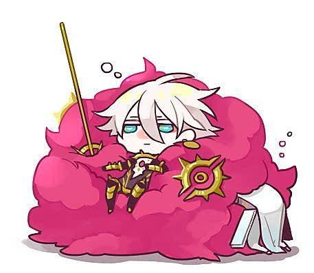alt