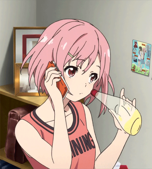 shiintan