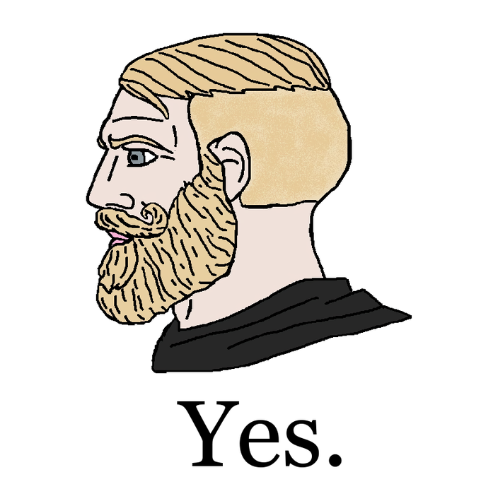 alt
