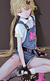 alt