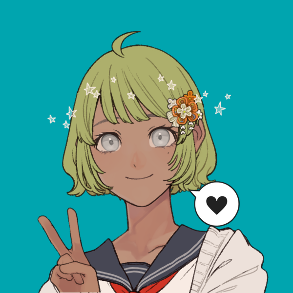 alt
