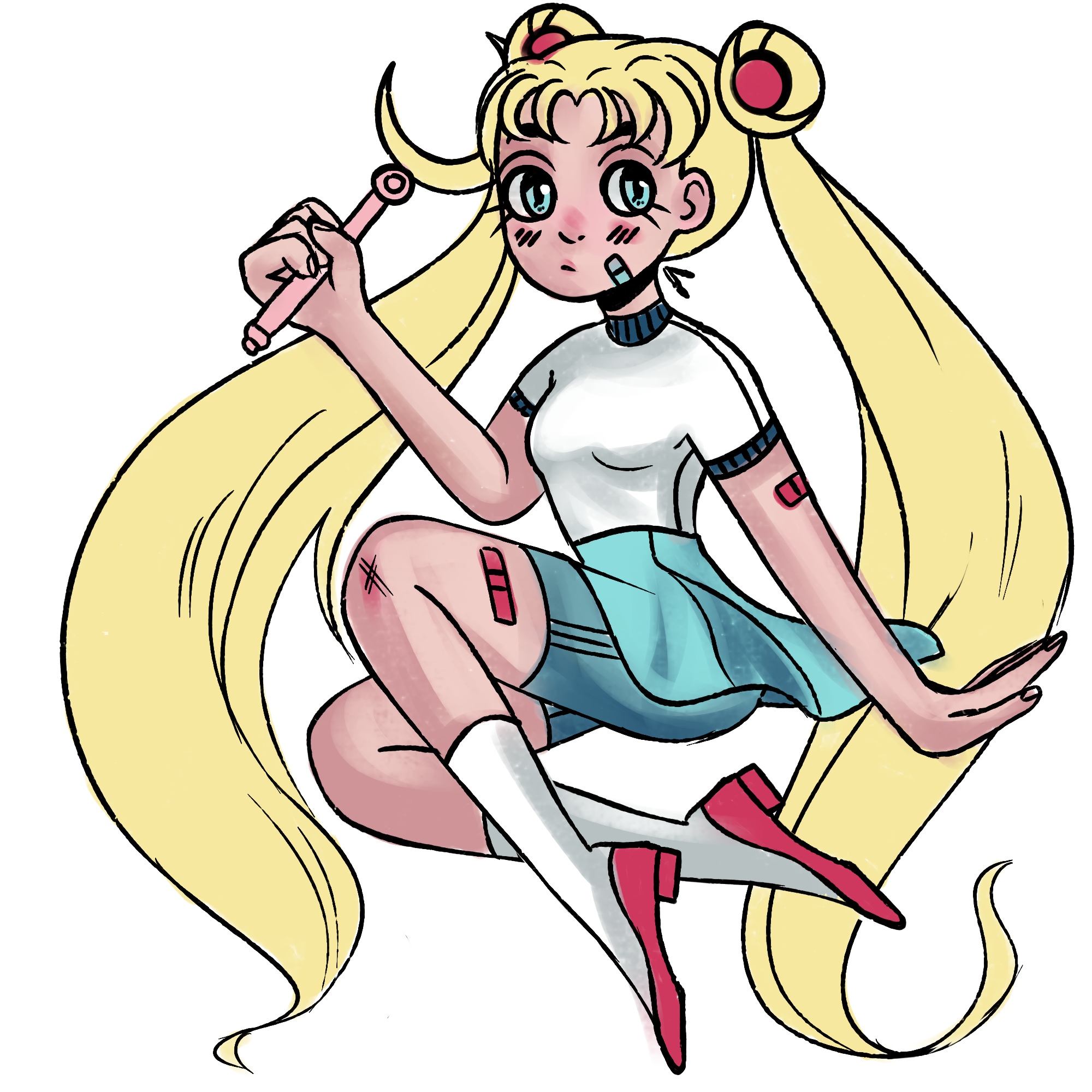 alt