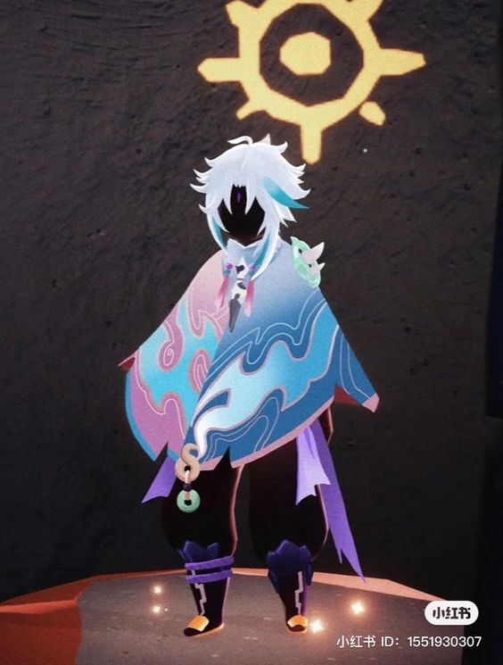 alt