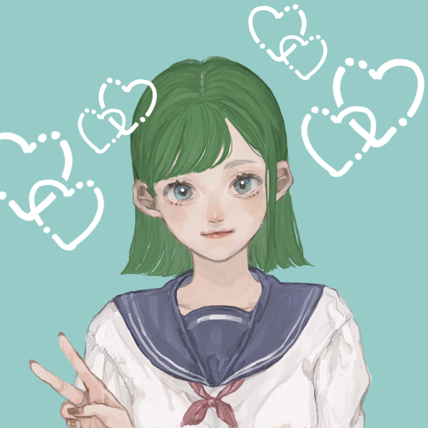 alt