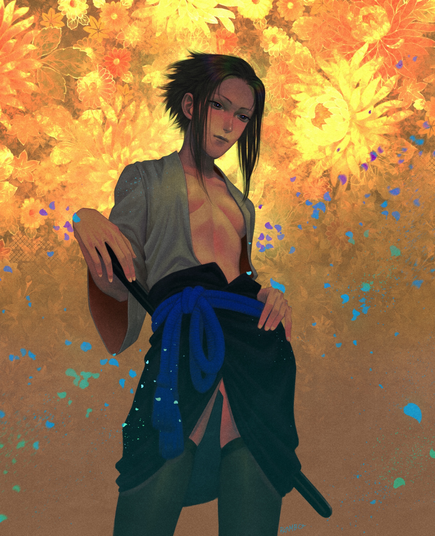 alt